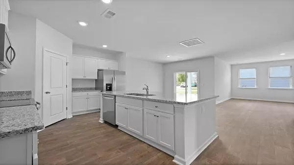 Moncks Corner, SC 29461,193 Morning View Way