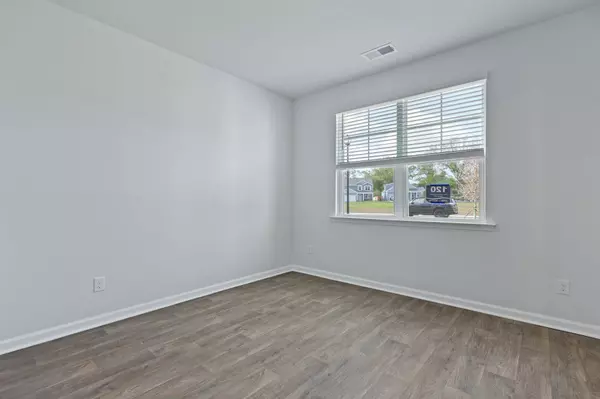 Moncks Corner, SC 29461,403 Peachwood Ln