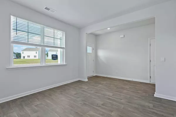 Moncks Corner, SC 29461,403 Peachwood Ln