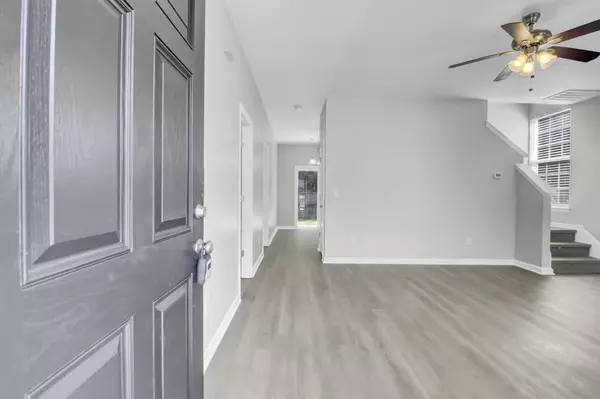 North Charleston, SC 29406,2426 Thoreau Ln