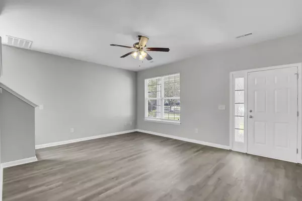 North Charleston, SC 29406,2426 Thoreau Ln