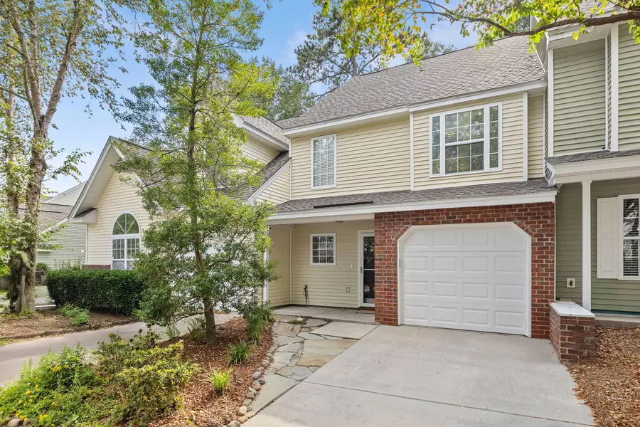 263 Kelsey Blvd, Wando, SC 29492