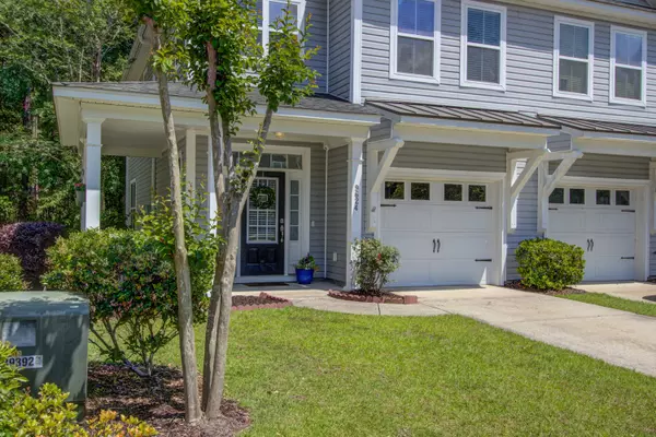 Summerville, SC 29485,9624 Scarborough Ct