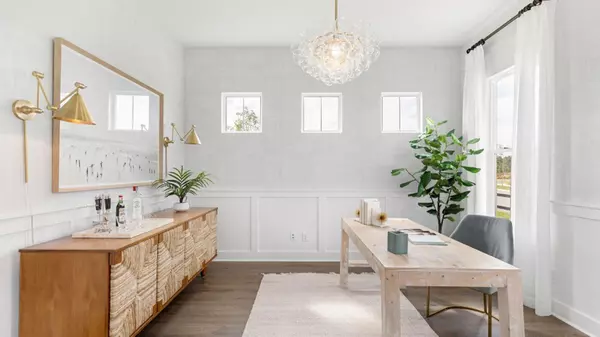 Summerville, SC 29486,108 Cloverfield Trail Dr