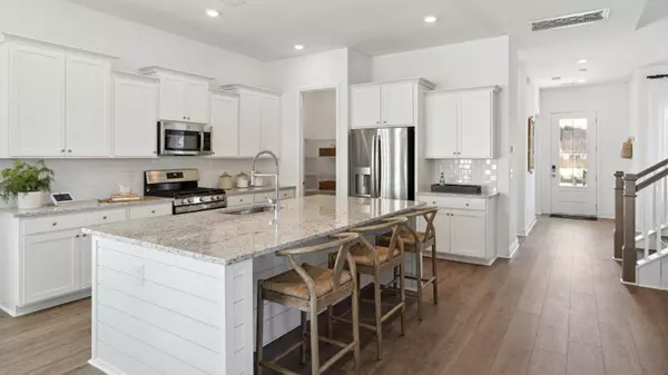 Summerville, SC 29486,108 Cloverfield Trail Dr