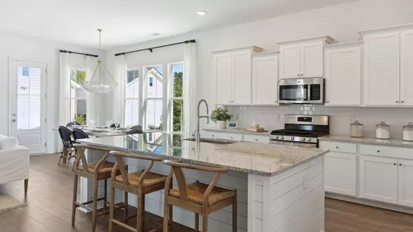 Summerville, SC 29486,108 Cloverfield Trail Dr