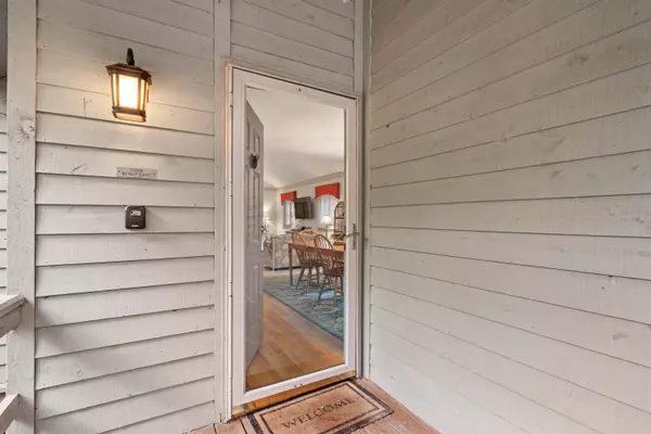 Kiawah Island, SC 29455,460 Vetch Ct