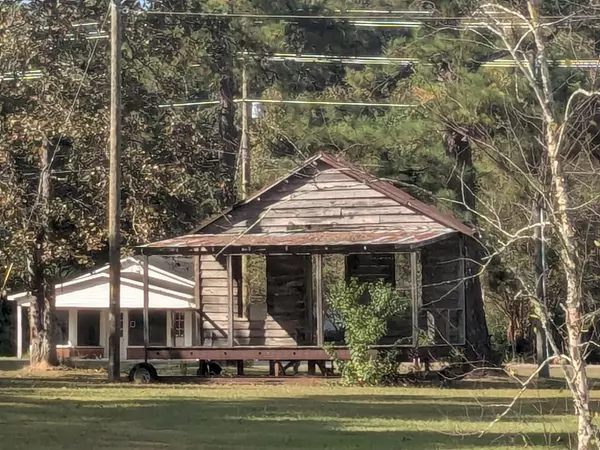 Jamestown, SC 29453,00 Arthur St