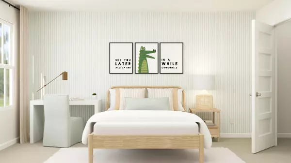 Summerville, SC 29485,218 Agrarian Ave