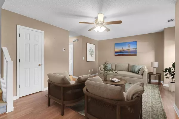 Mount Pleasant, SC 29464,1664 Hunters Run Dr