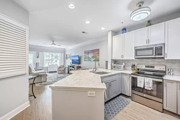 Mount Pleasant, SC 29466,1110 Basildon Rd