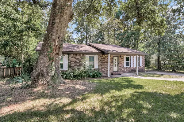 Goose Creek, SC 29445,103 Keenan Ave