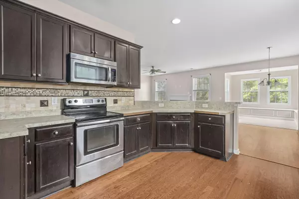 Goose Creek, SC 29445,514 Fellers Ct