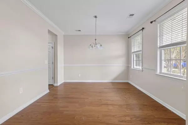 Goose Creek, SC 29445,514 Fellers Ct