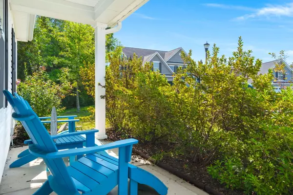 Charleston, SC 29406,8127 Saveur Ln