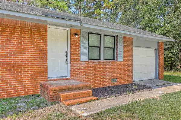 Saint Stephen, SC 29479,2228 Mendel Rivers Rd