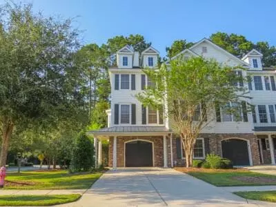 Mount Pleasant, SC 29466,3500 Bagley Dr