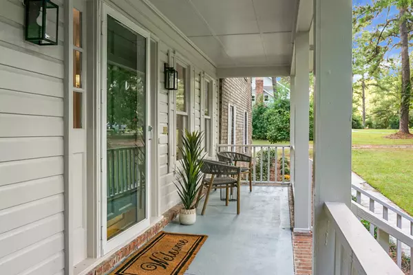 Summerville, SC 29483,405 Huntington Rd