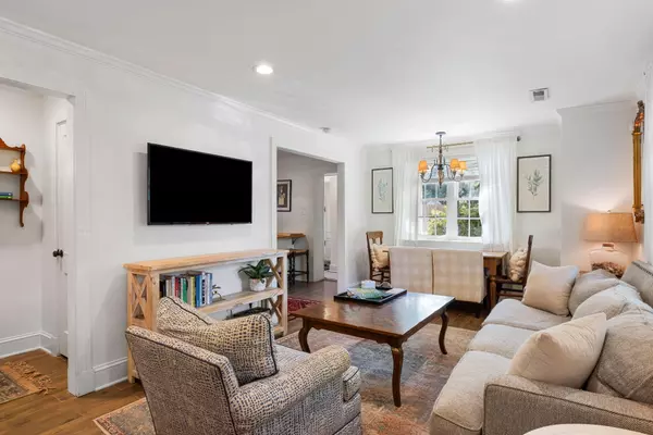 Charleston, SC 29407,0 Anita Dr