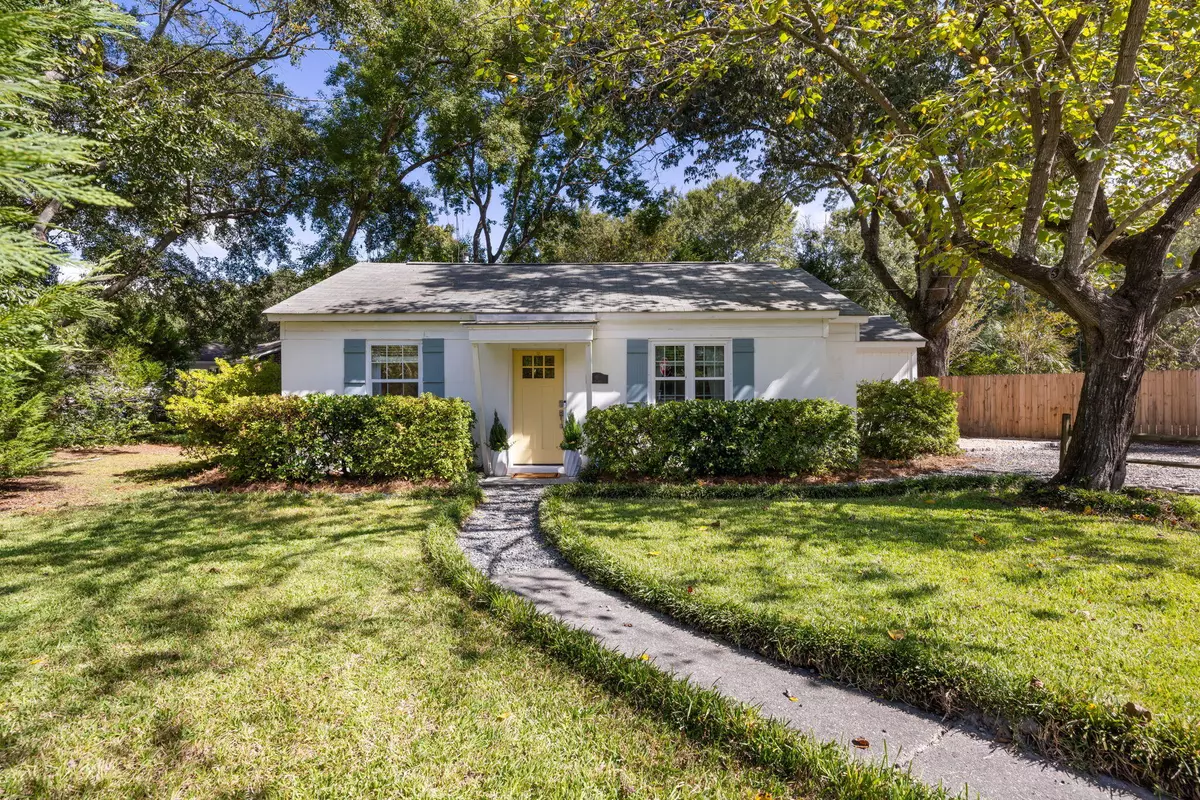 Charleston, SC 29407,0 Anita Dr