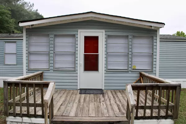 Summerton, SC 29148,1277 Ackerman Dr