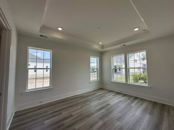 Summerville, SC 29486,416 Evening Glow Ln