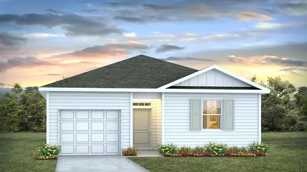 521 Still Heights Ln, Summerville, SC 29486