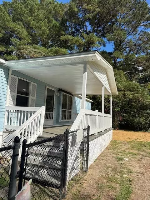 Sumter, SC 29153,1875 Salterstown Road