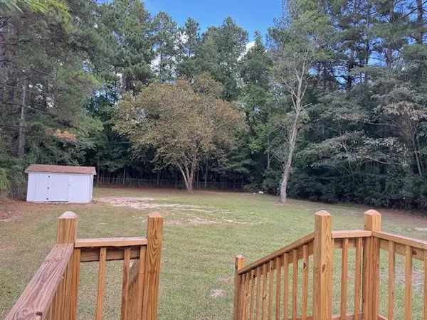 Sumter, SC 29153,1875 Salterstown Road