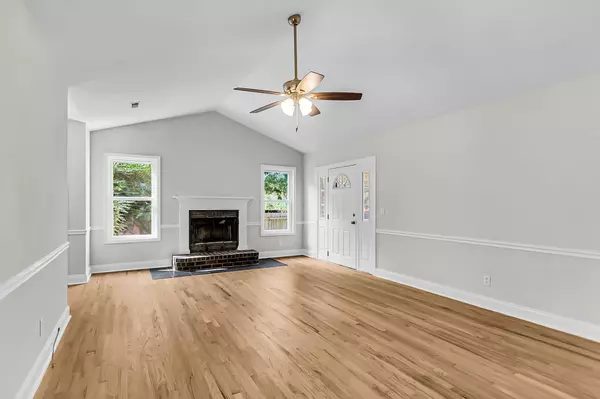 Goose Creek, SC 29445,310 Merton Ct