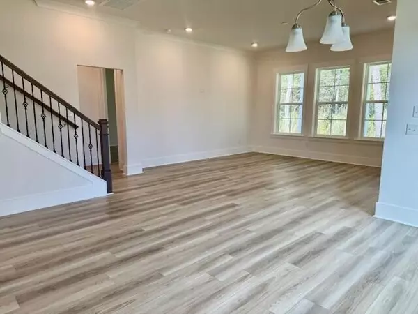 Awendaw, SC 29429,6416 Jillian Way