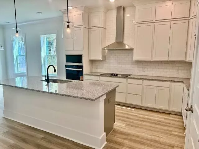 Awendaw, SC 29429,6416 Jillian Way