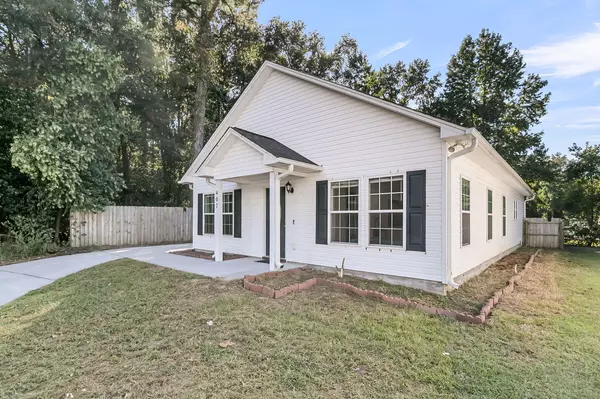 Moncks Corner, SC 29461,407 Jenna Ln