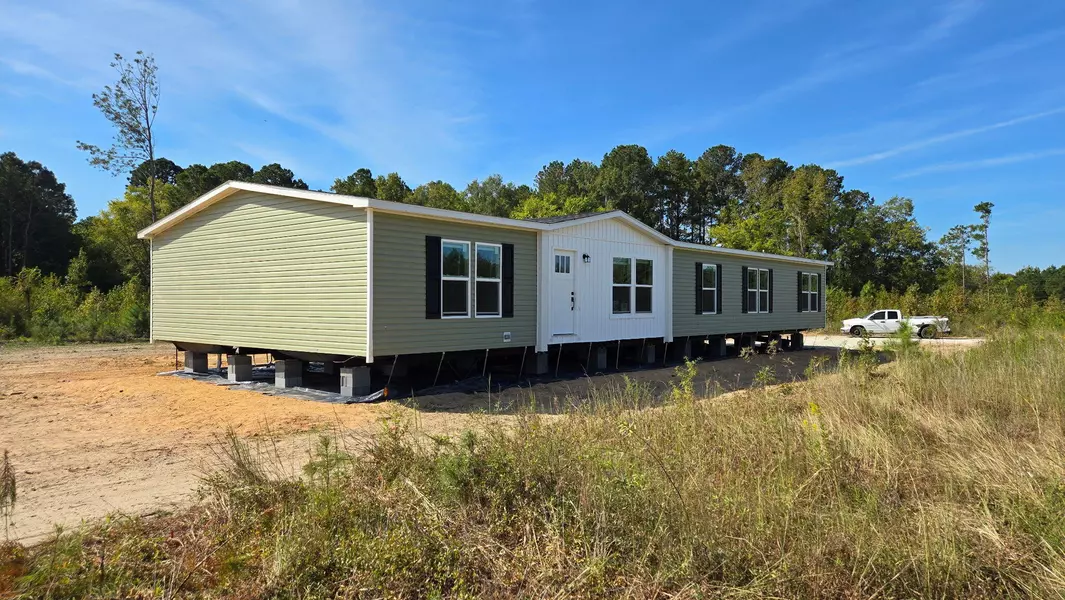 239 Eagle Terrace Trl, Cross, SC 29436