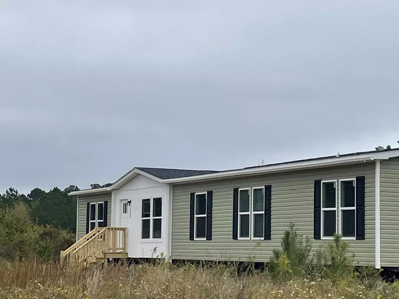 239 Eagle Terrace Trl, Cross, SC 29436