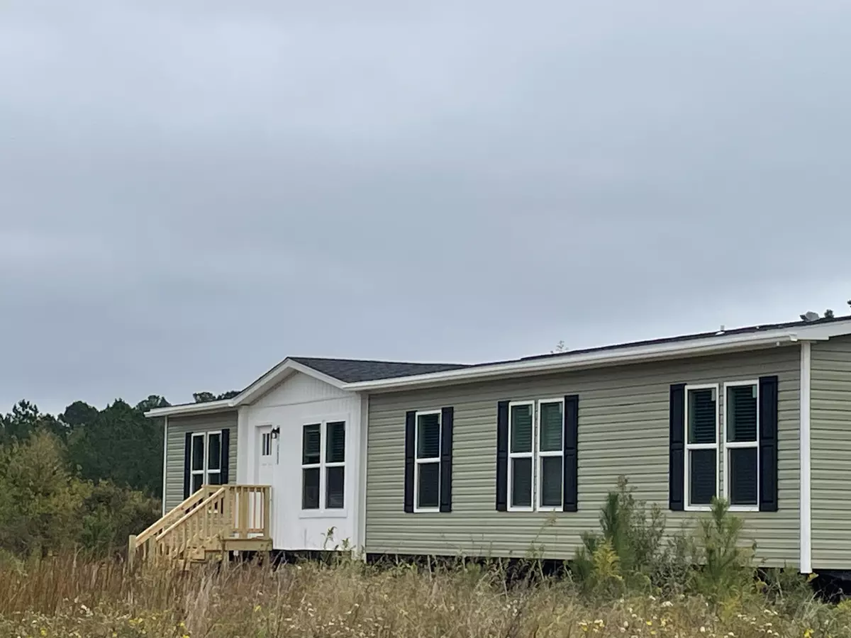 Cross, SC 29436,239 Eagle Terrace Trl