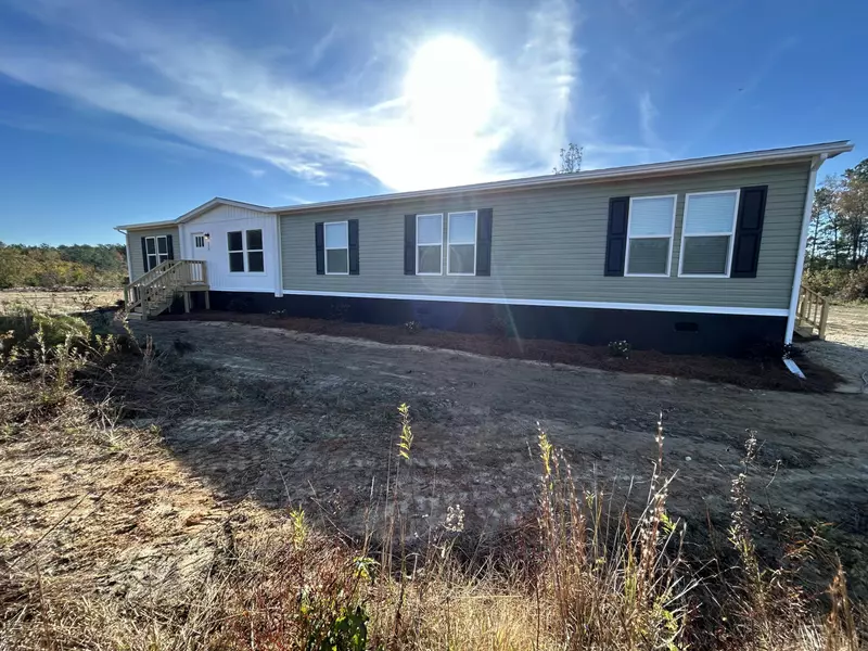 239 Eagle Terrace Trl, Cross, SC 29436