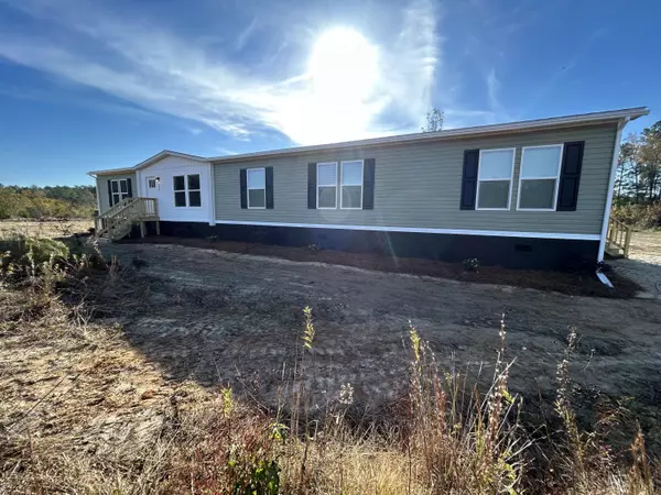 239 Eagle Terrace Trl, Cross, SC 29436