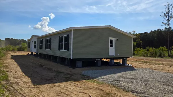 Cross, SC 29436,239 Eagle Terrace Trl