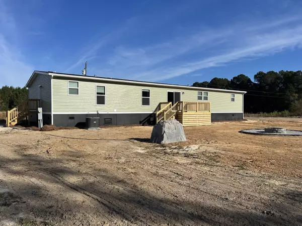 Cross, SC 29436,239 Eagle Terrace Trl