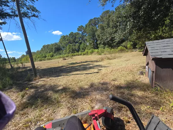 Alcolu, SC 29001,6315 Hwy 301