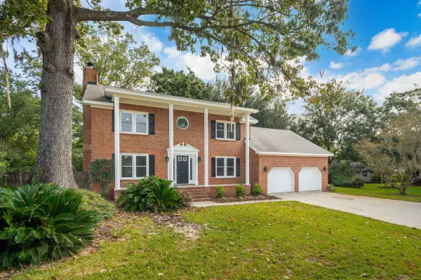 Charleston, SC 29414,2958 Duren Ct