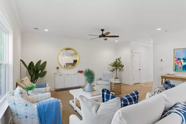 Charleston, SC 29407,1128 5th Ave