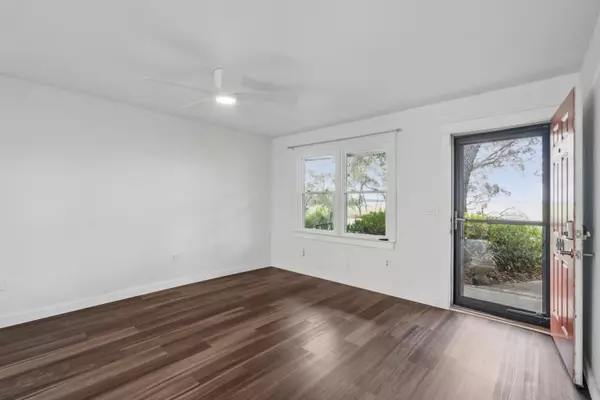 Charleston, SC 29407,409 St Charles Ct