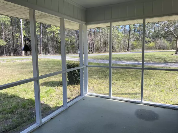 Dorchester, SC 29437,557 Taylor Pond Rd