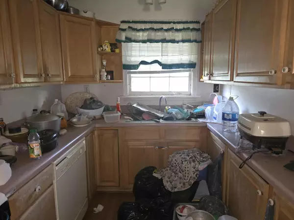 Jamestown, SC 29453,4007 N Highway 17a