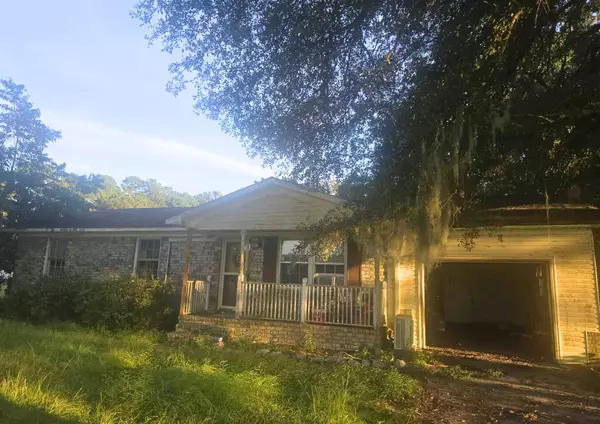 4007 N Highway 17a, Jamestown, SC 29453