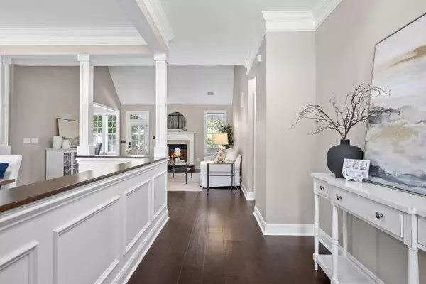 Summerville, SC 29483,122 Pine Valley Dr