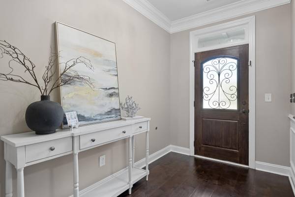 Summerville, SC 29483,122 Pine Valley Dr