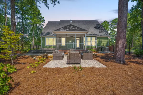 Summerville, SC 29483,122 Pine Valley Dr